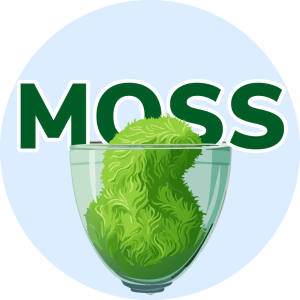 MOSS