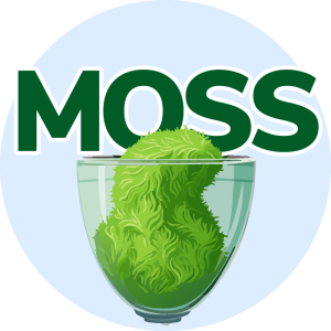 MOSS